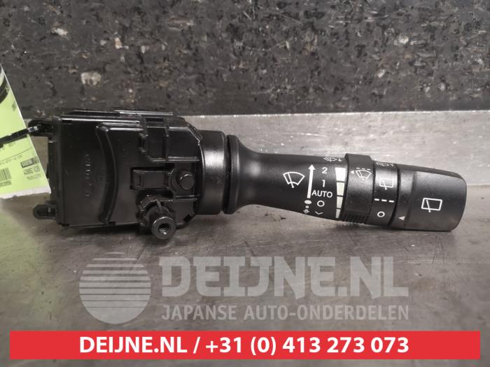 Hyundai IX35 Ruitenwis Schakelaar O309560