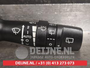 Hyundai IX35 Ruitenwis Schakelaar O309560 foto 2