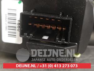 Hyundai IX35 Ruitenwis Schakelaar O309560 foto 3
