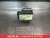 ABS Pomp van een Daihatsu Sirion/Storia (M1), 1998 / 2005 1.0 12V, Hatchback, Benzine, 989cc, 40kW (54pk), FWD, EJDE, 1998-04 / 2000-09, M100 1998
