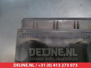 Toyota Urban Cruiser ABS pump O338527 photo 3