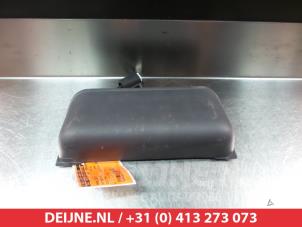 Mitsubishi Colt Extra Remlicht midden O300463 foto 3