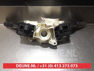 Honda CR-V Steering column stalk O309072 photo 4