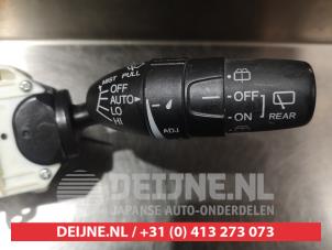 Honda CR-V Steering column stalk O309072 photo 3