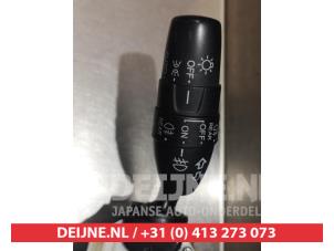 Honda CR-V Steering column stalk O309072 photo 2