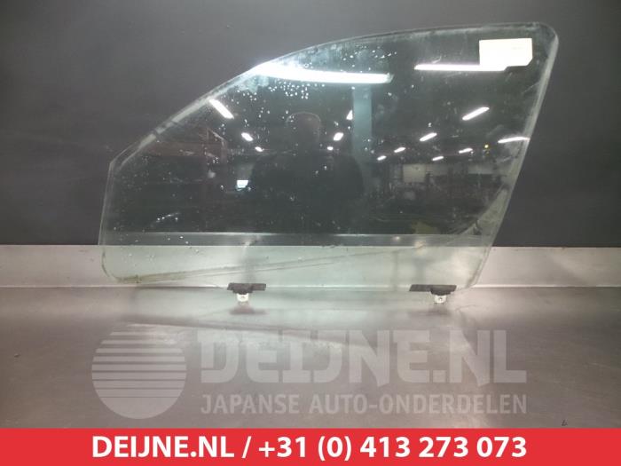 Daihatsu Young RV Portierruit 4Deurs links-voor O274248