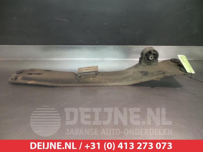 Suzuki Baleno Motorbalken O350466