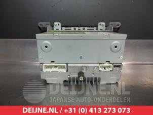 Mazda 3 Radio O312703 foto 2