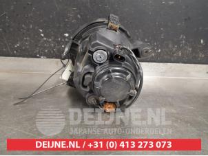 Kia Magentis Nebelscheinwerfer rechts vorne O262336 foto 2