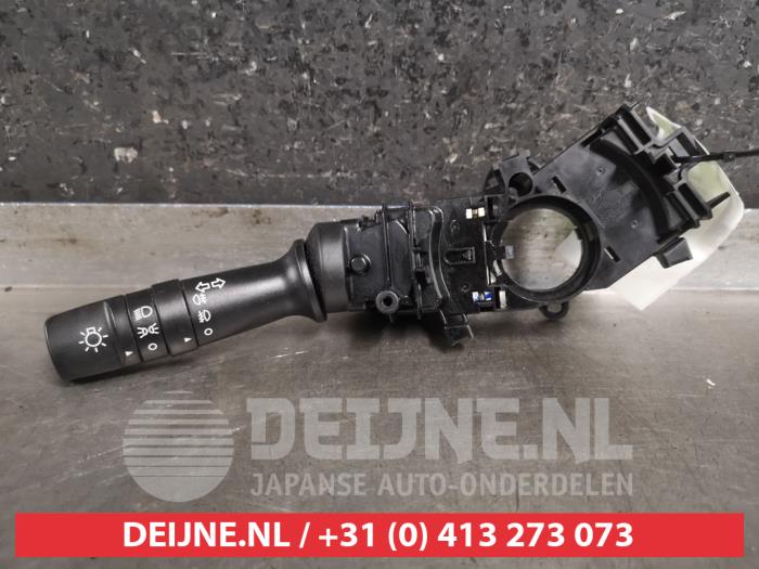 Kia Soul Licht Schakelaar O306897
