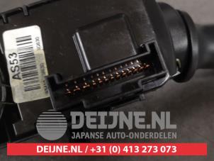 Kia Soul Light switch O306897 photo 4