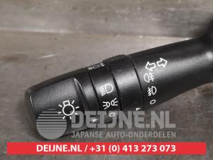 Kia Soul Light switch O306897 photo 2