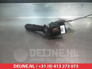 Kia Soul Scheibenwischer Schalter O309813 foto 2