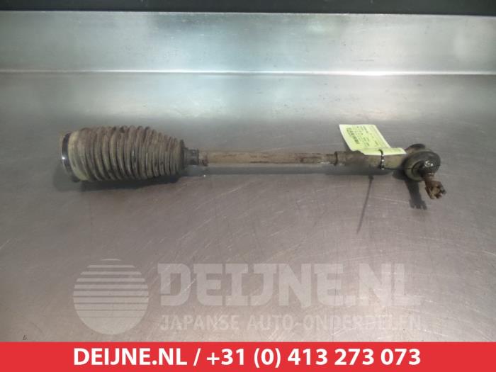 Toyota MR II Spurstange links O332509