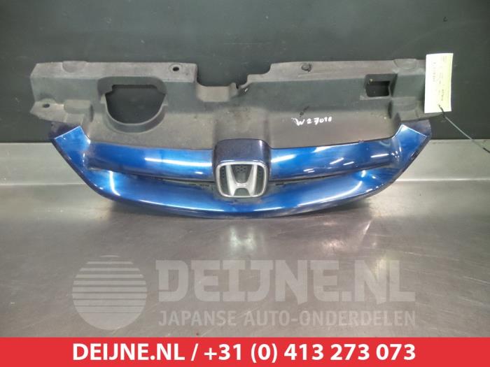Honda Civic Grille O265392