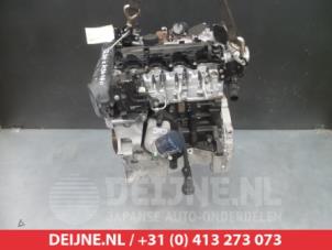 Gebruikte Motor Infiniti Q30 Prijs € 1.815,00 Inclusief btw aangeboden door V.Deijne Jap.Auto-onderdelen BV