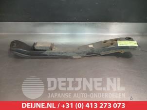 Gebruikte Motorbalk Hyundai Matrix 1.6 16V Prijs € 75,00 Margeregeling aangeboden door V.Deijne Jap.Auto-onderdelen BV