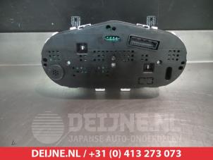 Kia Picanto Odometer KM O304635 photo 2