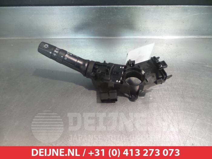 Kia Picanto Licht Schakelaar O306985
