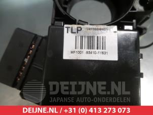 Kia Picanto Licht Schalter O306985 foto 3
