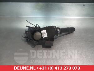 Kia Picanto Licht Schalter O306985 foto 2