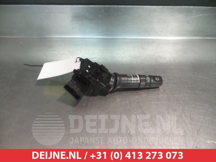 Kia Picanto Scheibenwischer Schalter O309913