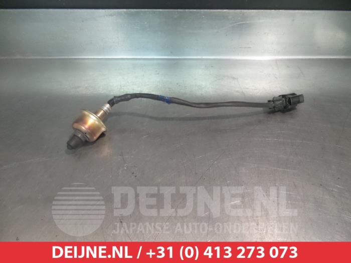 Kia Picanto Lambda Sonde O364471