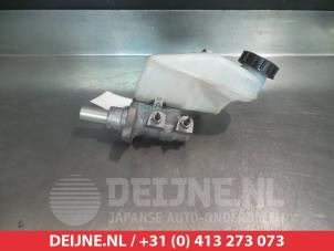 Toyota Yaris Master cylinder O337057 photo 2