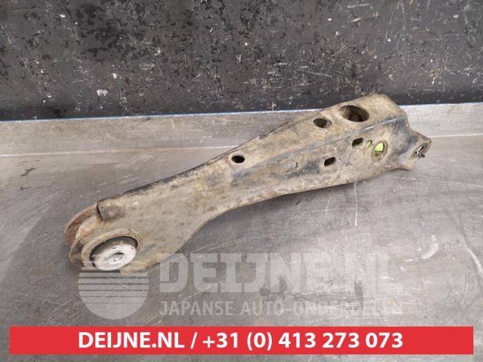 Infiniti FX Draagarm rechts-achter O384489
