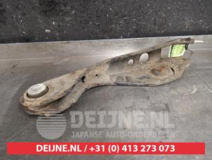 Infiniti FX Rear wishbone, right O384489 photo 2