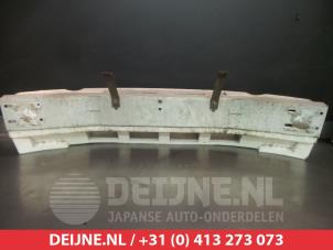Infiniti FX Bumperframe achter O293183 foto 2