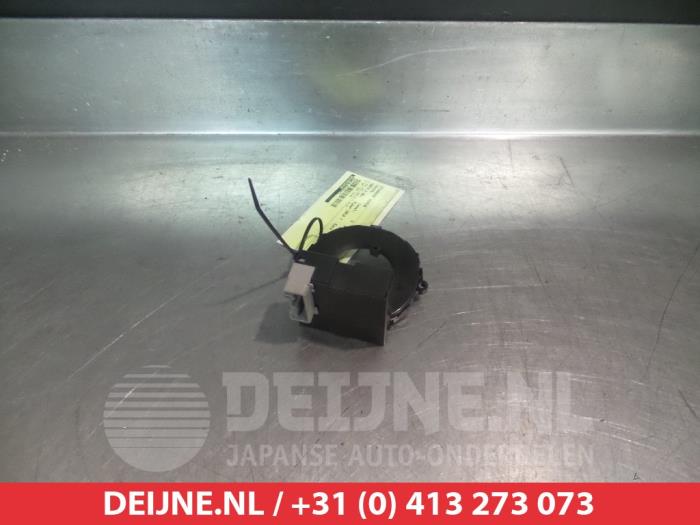 Toyota Yaris Lenkwinkelsensor O264032