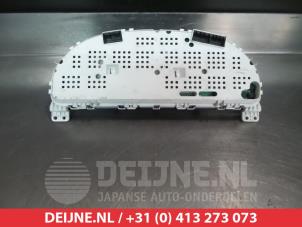 Kia Sorento Tacho - Kombiinstrument KM O304566 foto 2
