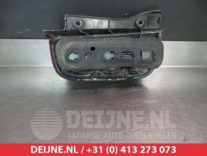 Nissan Micra Taillight, right O13968 photo 2