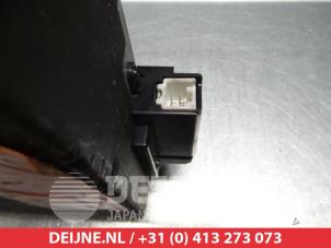 Lexus GS 300 CD Wechsler O313659 foto 3