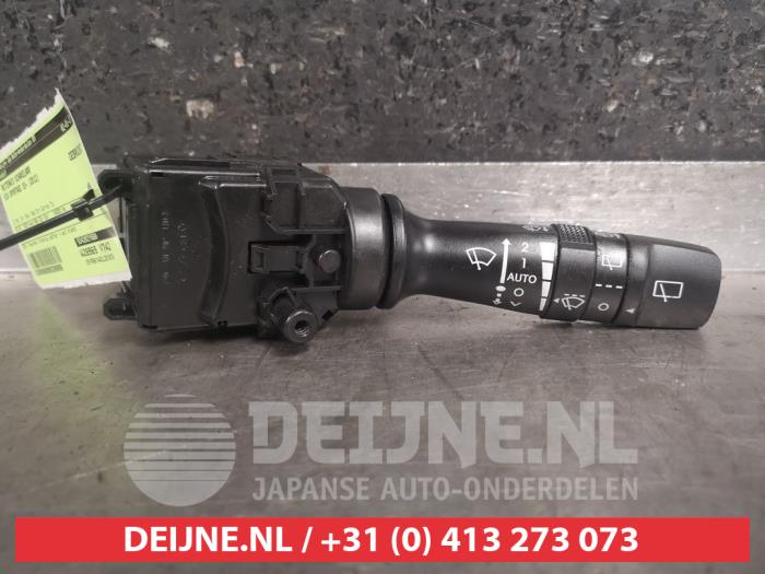 Kia Sportage Ruitenwis Schakelaar O309896