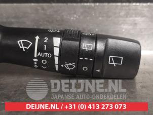 Kia Sportage Scheibenwischer Schalter O309896 foto 2