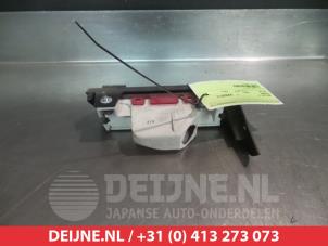 Hyundai I20 Extra Remlicht midden O300433 foto 2