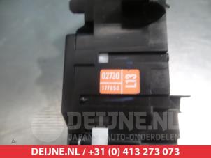 Toyota Auris Licht Schalter O307433 foto 3
