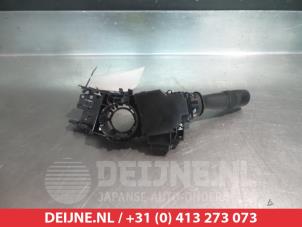 Toyota Auris Licht Schalter O307433 foto 2