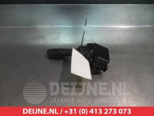 Toyota Auris Wiper switch O310454 photo 2