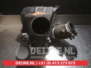 Honda CR-V Luchtfilterhuis O357174 foto 2