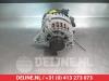 Dynamo van een Kia Sportage (SL), 2010 / 2016 1.7 CRDi 16V 4x2, Jeep/SUV, Diesel, 1.685cc, 85kW (116pk), FWD, D4FD, 2010-12 / 2015-12, SLSF5D31; SLSF5D41 2013