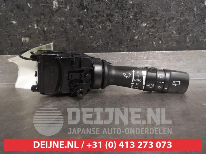 Kia Sportage Ruitenwis Schakelaar O309899