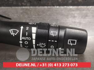 Kia Sportage Ruitenwis Schakelaar O309899 foto 2