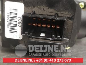 Kia Sportage Ruitenwis Schakelaar O309899 foto 3