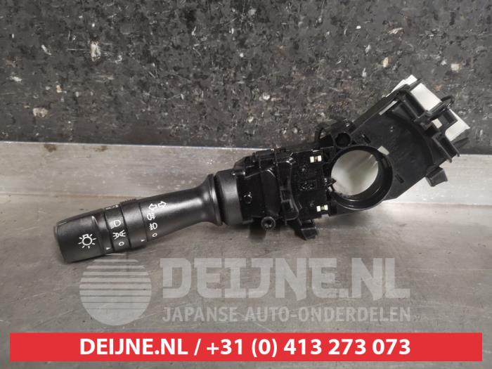 Kia Sportage Licht Schakelaar O306966