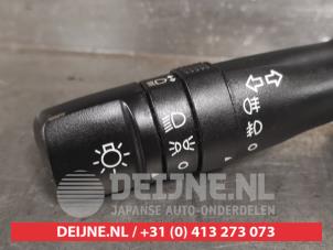 Kia Sportage Light switch O306966 photo 2