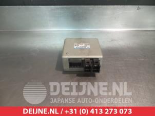Gebruikte Computer Stuurbekrachtiging Suzuki Swift (ZA/ZC/ZD1/2/3/9) 1.3 DDis 16V Prijs € 35,00 Margeregeling aangeboden door V.Deijne Jap.Auto-onderdelen BV