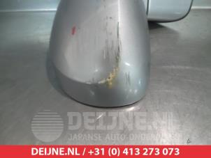 Ssang Yong Rodius Außenspiegel rechts O283963 foto 3